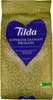 A bag of Tilda Superior Basmati Brokens rice. Podgląd zdjęcia produktu