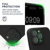 kwmobile Handyhülle für Apple iPhone 16 Pro Max Hülle - Produktbild-Vorschau 3
