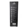 Coen Bakker Tischleuchte schwarz geriffelt Outdoor usb Produktbild-Vorschau 6