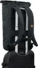 Ferrino Connect 22l batoh Black Black One Size Náhled obrázku produktu 6