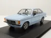 Maxichamps 940048100 Opel Kadett C 1978 blau 1:43 Produktbild-Vorschau 1