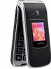 myPhone RUMBA 2 Téléphone portable deux écrans indépendants Voir les images du produit 16