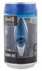 Mini RC Boot REVELL 23570 - Boot "blau" (1:58) Produktbild-Vorschau 3