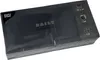 PAPSTAR 89647 PAPSTAR Servietten Daily Collection schwarz Anteprima dell’immagine prodotto 2