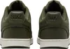 Nike Herren Sneaker, grün(grün), Gr. 42 Produktbild-Vorschau 23