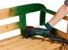 PARKSIDE® Multifunktionswerkzeug »PMFW 310 D2«, mit Produktbild-Vorschau 8