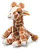 Steiff 068201 Soft Cuddly Friends Žirafa Gina, plyš, 23 cm, Náhľad obrázku produktu 1