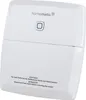 Homematic IP HmIP-WHS2 Actionneur de commutation Voir les images du produit 7