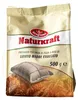 Naturkraft Pizzasauerteig 500g - 5 Stagioni Produktbild-Vorschau 1