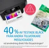 HP 912 - 2.93 ml - Magenta - original - Tintenpatrone Produktbild-Vorschau 33