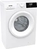 Gorenje WNHPI74SCS/DE Waschmaschine - Inverter PowerDrive Produktbild-Vorschau 7