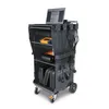 Diagnosewagen BETA BE4900/CX49G Produktbild-Vorschau 1