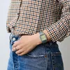 Casio Armbanduhr Vintage AQ-230A-9AMQYES analog-digital Produktbild-Vorschau 4