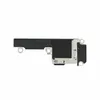 OEM Untere Lautsprecher Loudspeaker Buzzer für iPhone 12 Produktbild-Vorschau 1