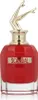 Jean Paul Gaultier Scandal Her Le Parfum 80Ml Produktbild-Vorschau 8