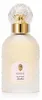 Guerlain Idylle, Frauen, 50 ml, Nicht nachfüllbare Flasche, Produktbild-Vorschau 1