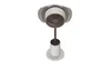 Fakir premium TVC 800 Design Ventilator leise mit Produktbild-Vorschau 10