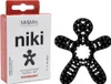 Mr & Mrs Fragrance - Niki Pepper Mint Refill - A refillable Podgląd zdjęcia produktu 4