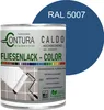 Fliesenlack 750ml. Fliesenfarbe 20 Farben Lack Fliesen Wand Produktbild-Vorschau 1