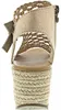 Blowfish sandales sandales en similicuir Voir les images du produit 21