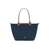 Longchamp LE PLIAGE ORIGINAL - Handtasche - marine Produktbild-Vorschau 2