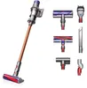 dyson 448883-01 dyson V10™ Absolute Akku-Staubsauger Productafbeelding-voorbeeld 39
