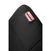 Samsonite Airglow Notebook Sleeve bis 33,8cm (13,3 Zoll) Produktbild-Vorschau 5