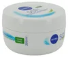 NIVEA 5493191008 NIVEA erfrischende Hautcreme 200 ml Anteprima dell’immagine prodotto 6