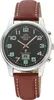 Master Time MTGA-10426-22L Funk Basic Series Montre homme Voir les images du produit 4