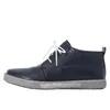 Rieker L1210-14 - Rieker Damen Sneaker Blau  Rieker Farbe: Produktbild-Vorschau 5