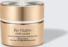 Estee Lauder Re-Nutriv Ultimate Lift Regenerating Youth Eye Produktbild-Vorschau 5