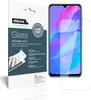 1x Schutzfolie für Huawei P Smart S - Anti-Shock 9H Folie Produktbild-Vorschau 1