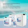 5 L BAYZID® Algizid Algenverhütung für Pools Produktbild-Vorschau 5