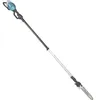 Makita  UA004GZ Akku-Hochentaster 40V Produktbild-Vorschau 19