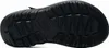 Teva M Terra Fi Lite Couleur Noir Voir les images du produit 18
