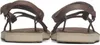 Schuhe Teva Original Universal 1151031ACR Produktbild-Vorschau 6