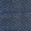 vidaXL Fußmatte Blau 60x150 cm Produktbild-Vorschau 5