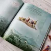 Das große Buch der kleinen Hexe Produktbild-Vorschau 8