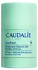 Caudalie 780330, Frauen, Deodorant, Roll-on Deodorant, Produktbild-Vorschau 8