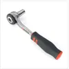 Würth 1/4 + 3/8 Zoll Steckschlüssel Sortiment 35-teilig Produktbild-Vorschau 6