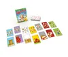 Noris Spiele Alles Tomate!; 601105035 Produktbild-Vorschau 6