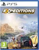 Focus Entertainment Expeditions: A MudRunner Game, Produktbild-Vorschau 1