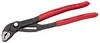 KNIPEX Wasserpumpenzange (ES) für Produktbild-Vorschau 48