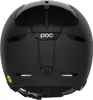 POC Obex MIPS, Helm mit offenem Visier, Hartschalenbau, Produktbild-Vorschau 4