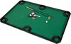 Goliard Billardgolfgoliard Billiardgolf Produktbild-Vorschau 2