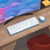 V610 Gaming Tastatur-Maus-Kombination [DE-Layout] Produktbild-Vorschau 7