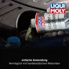 Liqui Moly Engine Flush 300 ml Anteprima dell’immagine prodotto 5