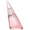 Bruno Banani Woman, damesparfum, 40 ml, niet navulbare Productafbeelding-voorbeeld 6