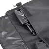 Sonik HEROX 2 Rod Pod - Rodpod Produktbild-Vorschau 5