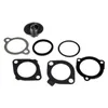 Blue Print Thermostat für Hyunda Kia Land Rover Nissan Produktbild-Vorschau 4
